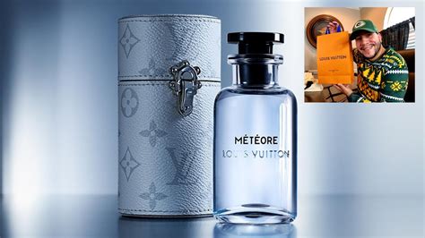 louis vuitton meteore cologne dupe|louis vuitton meteore cologne sample.